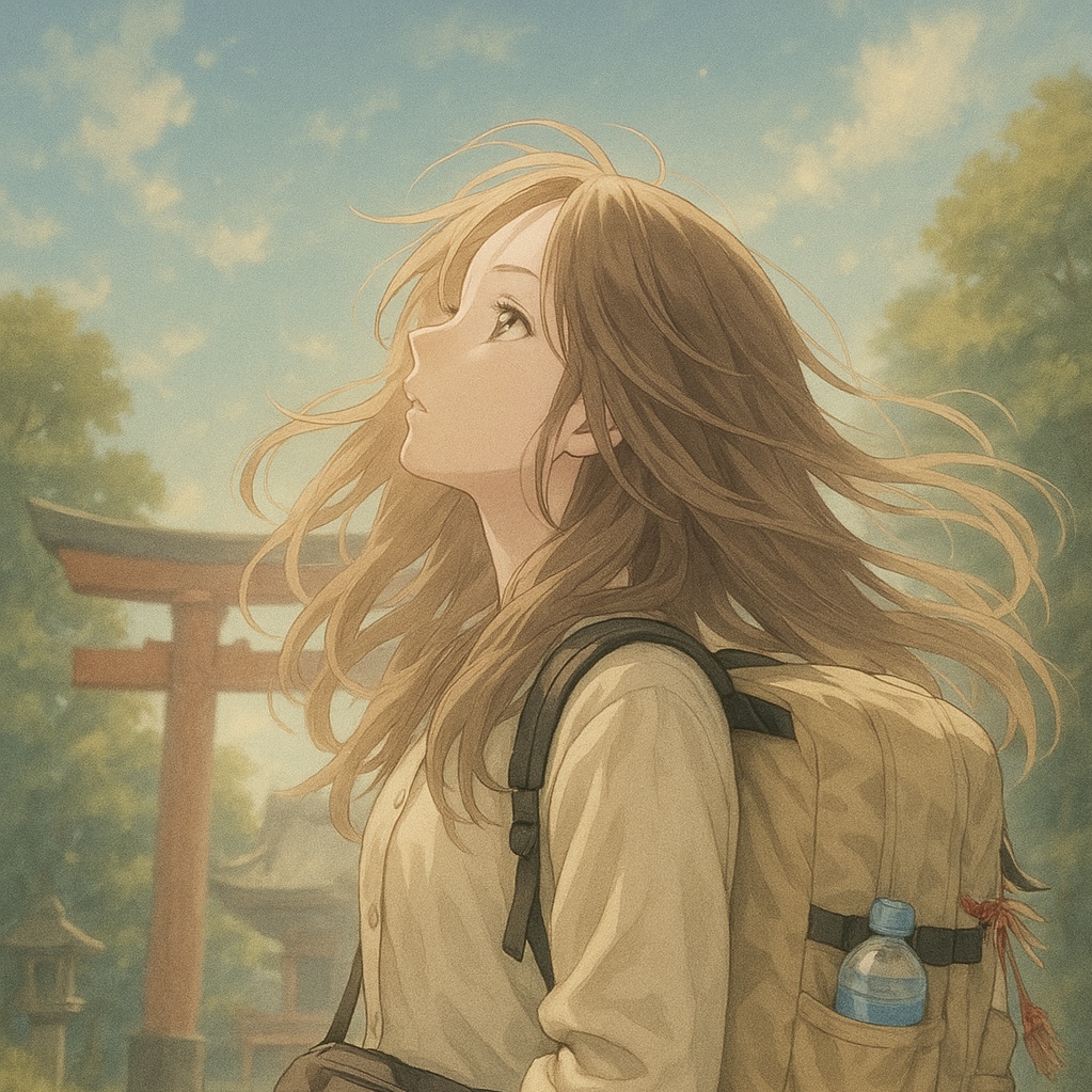 konomi_tachibana